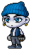 BrimyStone